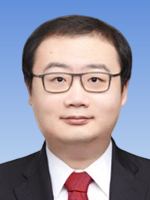 Cheng Zhang